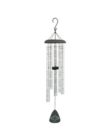 Large Heaven's Tears Windchime Gifts