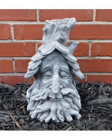 Tree Man Gifts
