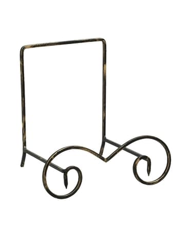 Bird bath stand Gifts