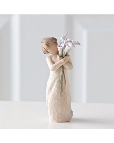 Willow Tree Beautiful Wishes Gifts