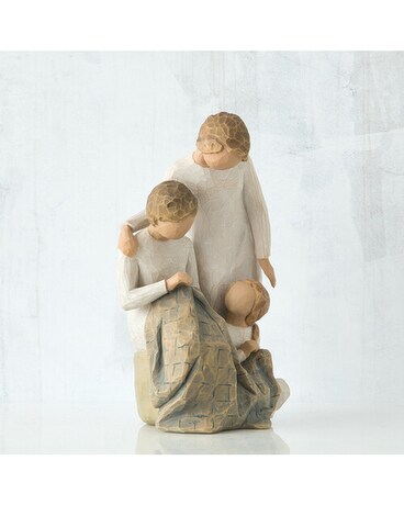 Willow Tree Generations Gifts
