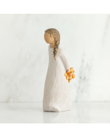 Willow Tree For You Gifts