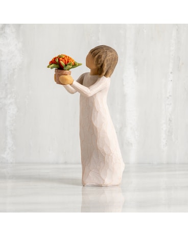 Willow Tree Little Things Gifts