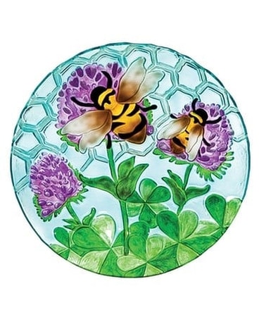 Busy Bee Days Bird Bath Gifts