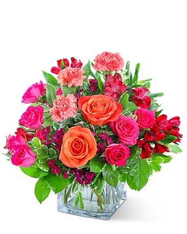 Best Sellers Delivery Plymouth MI - Vanessa's Flowers