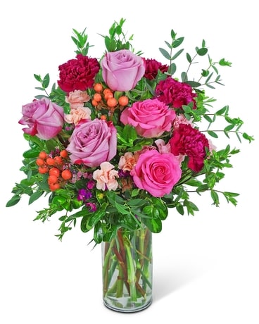 くらしを楽しむアイテム Eternal Embrace with Teleflora Angel Keepsake in West Allis 服、靴