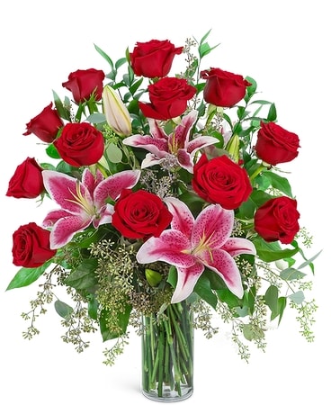その他 EMISSION PRISM FLOWER #1 ROSE / BASE Prism Flower #1 / Rose – EMISSION