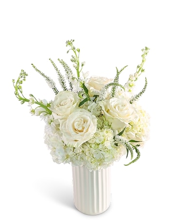 Mother's Day Delivery Fort Dodge IA - Becker Florist