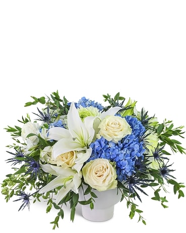 Best Sellers Delivery Plymouth MI - Vanessa's Flowers