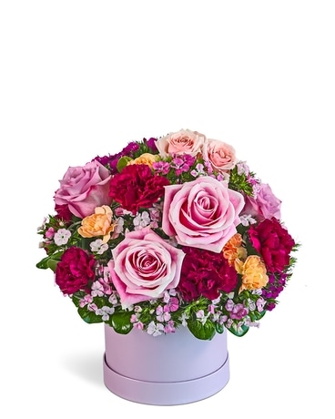 assets.eflorist.com/site/23186503/assets/products/...