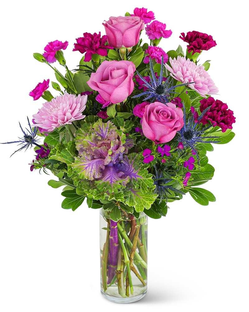 flower♡ LZ FLOWERS - Updated September 2025 - 15 Photos & 10 Reviews
