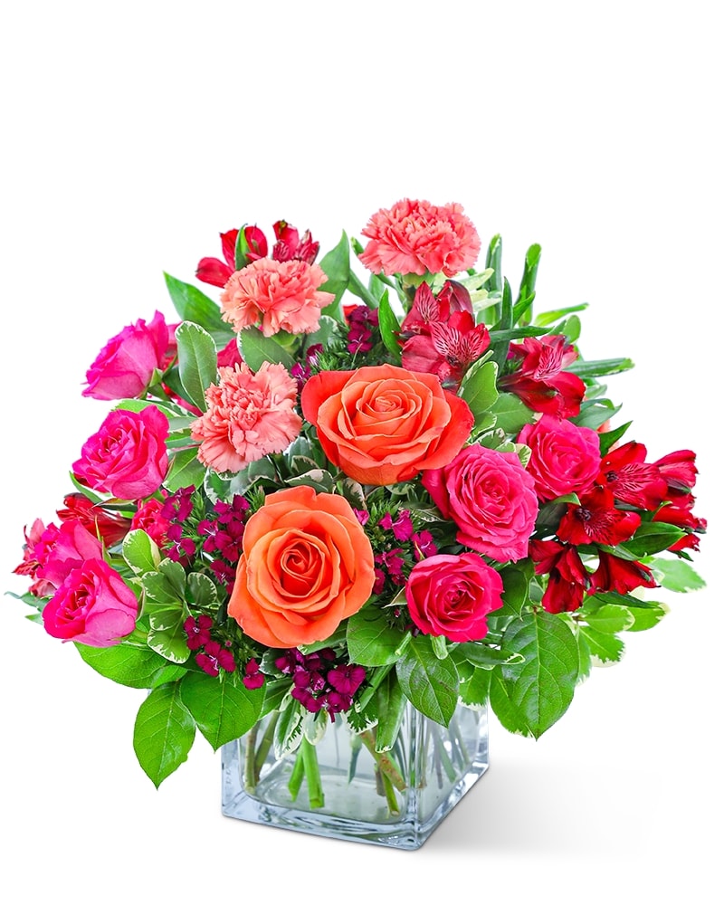 Best Sellers Delivery Plymouth MI - Vanessa's Flowers