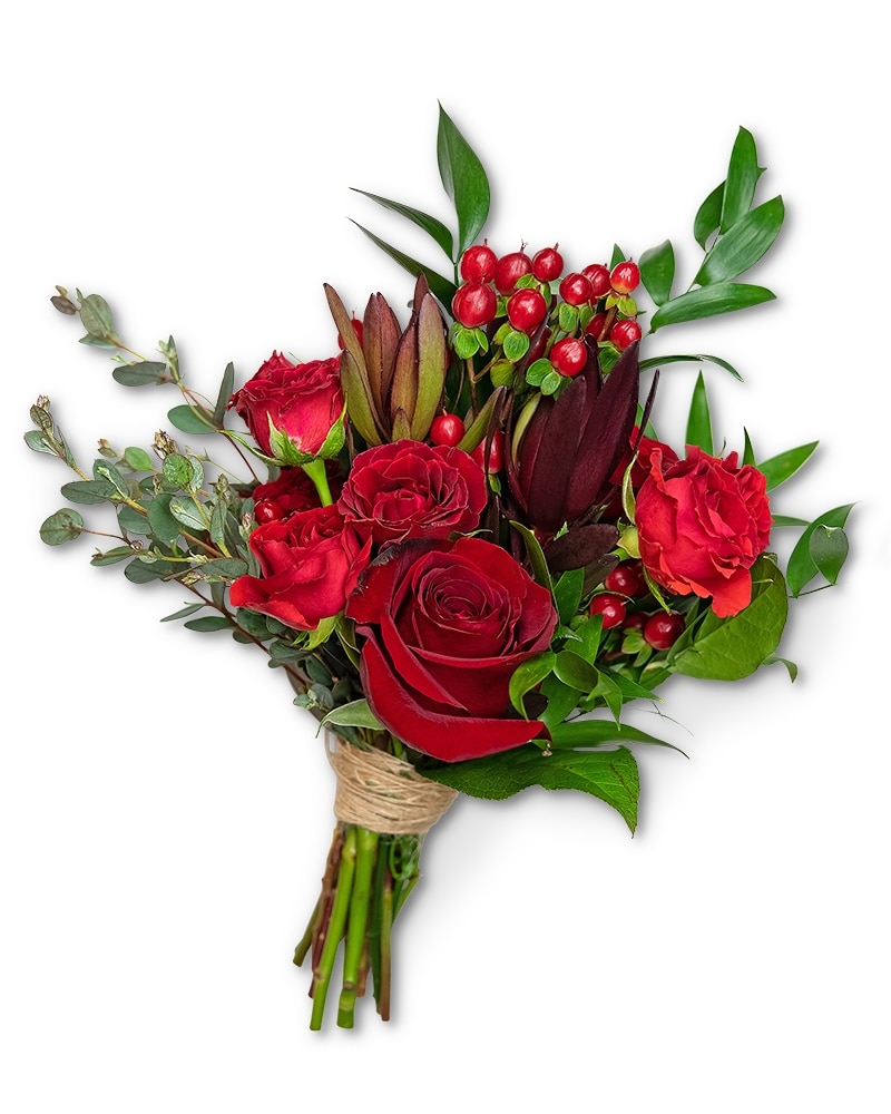 Corsages/Boutonnieres Delivery New Albany IN - Nance Floral Shoppe