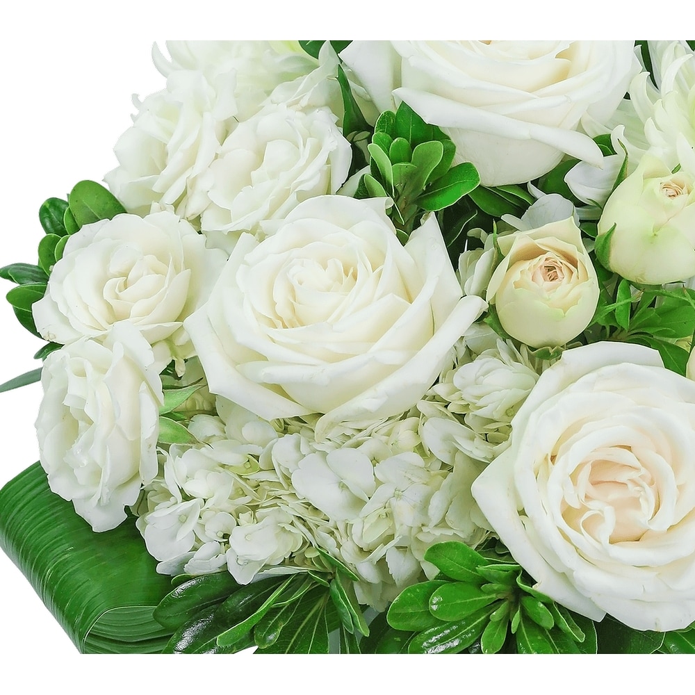 Aurora Angel in Frederick MD - Flower Fashions Inc