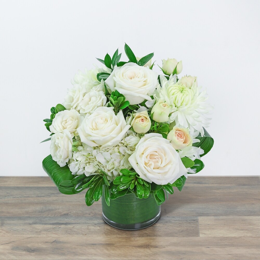 Aurora Angel in Frederick MD - Flower Fashions Inc