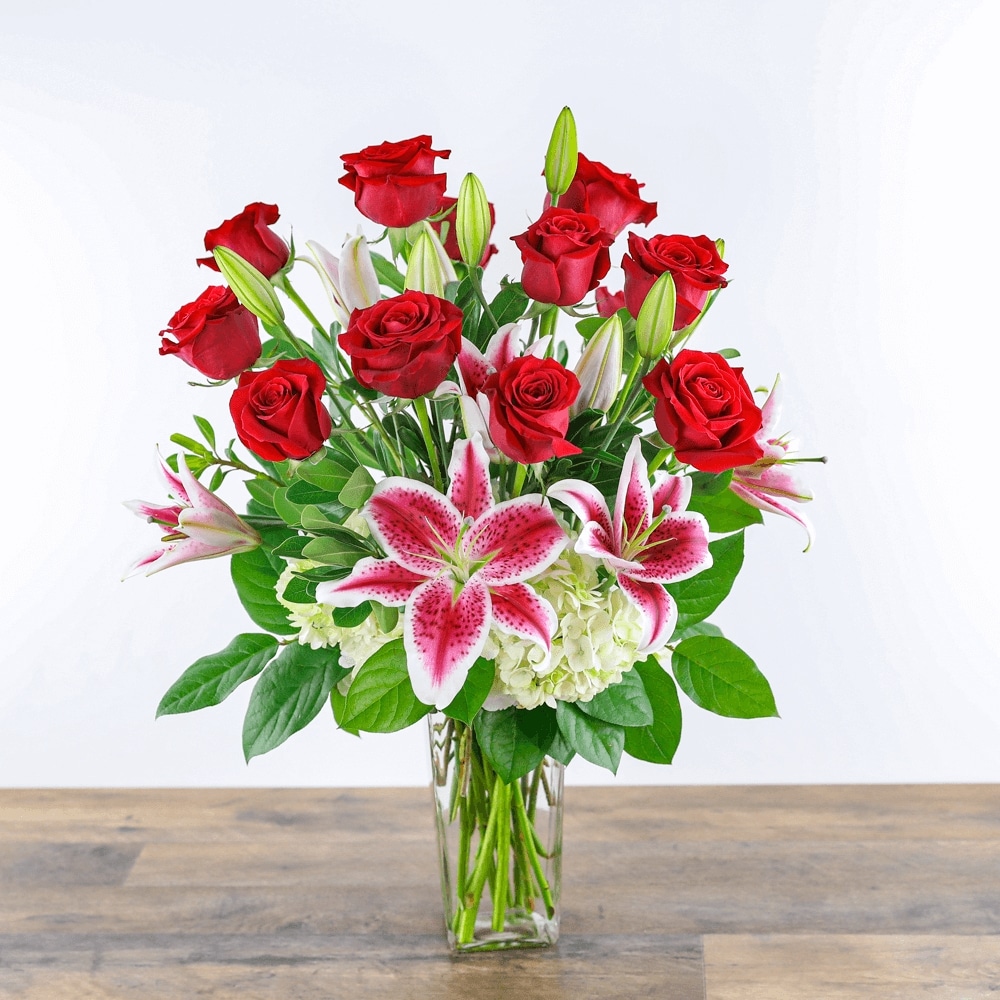 Flower Delivery Solon Florist