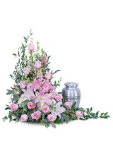 Standard size, 26 inches height and 30 inches wide.
