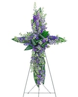 Premium size, 32 inches height and 20 inches wide.