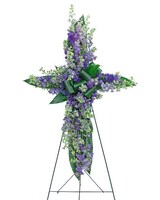 Standard size, 26 inches height and 16 inches wide.