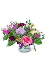 Standard size, 10 inches height and 11 inches wide.