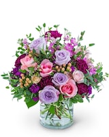 Standard size, 17 inches height and 15 inches wide.