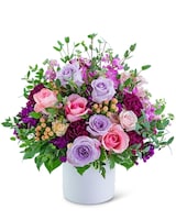 Standard size, 17 inches height and 15 inches wide.