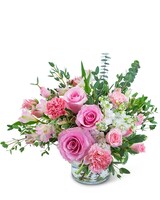 Standard size, 15 inches height and 14 inches wide.