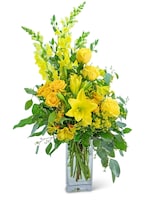 Standard size, 30 inches height and 15 inches wide.