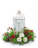 Standard size, 17 inches height and 15 inches wide.