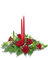 Standard size, 16 inches height and 19 inches wide.