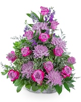 Deluxe (As Shown) size,  inches height and  inches wide.