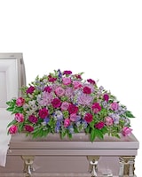 Deluxe (As Shown) size,  inches height and  inches wide.