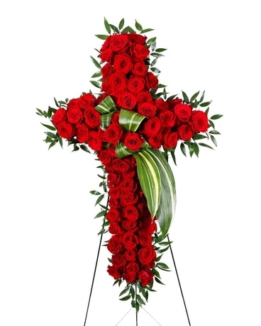 Shop By Color and Collection Delivery Springfield OH - Flower Craft