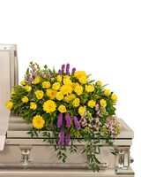 Deluxe (As Shown) size, 15 inches height and 33 inches wide.