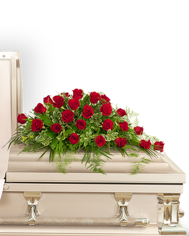 Standard (As Shown) size, 12 inches height and 33 inches wide.