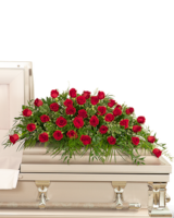 Standard (As Shown) size, 14 inches height and 38 inches wide.