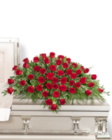 Standard (As Shown) size, 15 inches height and 39 inches wide.