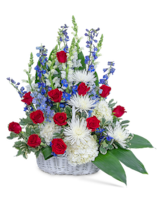 Deluxe (As Shown) size, 29 inches height and 25 inches wide.