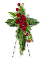Premium size, 36 inches height and 23 inches wide.