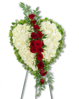 Standard size, 28 inches height and 21 inches wide.