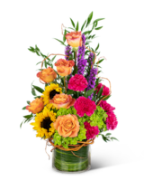 Deluxe (As Shown) size, 23 inches height and 15 inches wide.