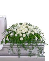Deluxe (As Shown) size, 15 inches height and 39 inches wide.