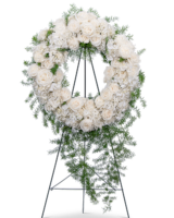Deluxe (As Shown) size, 36 inches height and 22 inches wide.