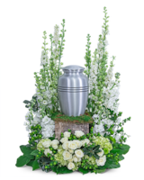 Standard size, 30 inches height and 20 inches wide.