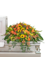 Standard size, 15 inches height and 36 inches wide.