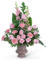 Deluxe (As Shown) size, 29 inches height and 18 inches wide.