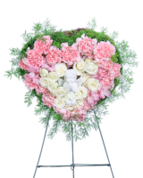 Deluxe (As Shown) size, 15 inches height and 13 inches wide.