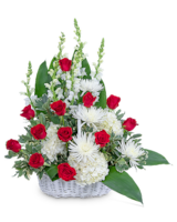 Deluxe (As Shown) size, 29 inches height and 25 inches wide.