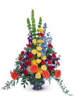 Deluxe (As Shown) size, 44 inches height and 28 inches wide.