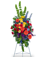 Deluxe (As Shown) size, 44 inches height and 22 inches wide.